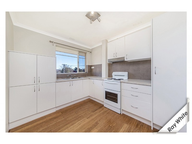 12/156 Knox Street, Watson ACT 2602