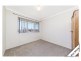 12/156 Knox Street, Watson ACT 2602