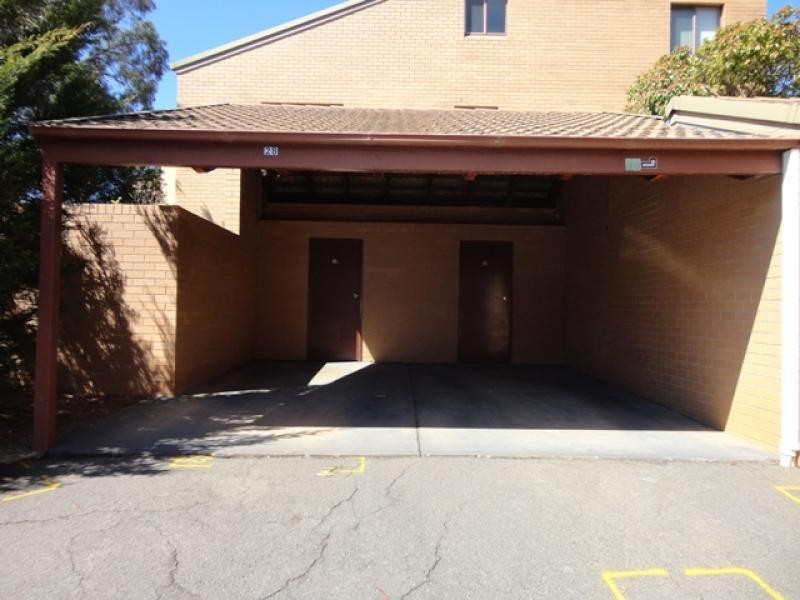 28 Howie Court, Belconnen ACT 2617
