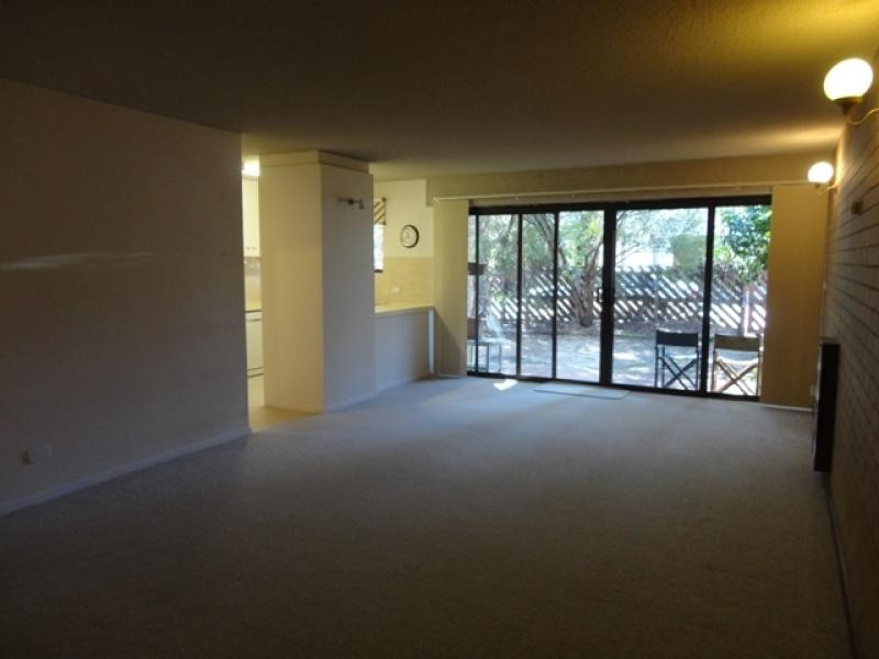 28 Howie Court, Belconnen ACT 2617