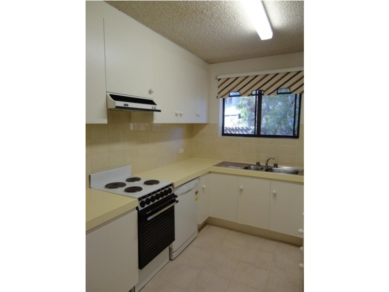 28 Howie Court, Belconnen ACT 2617