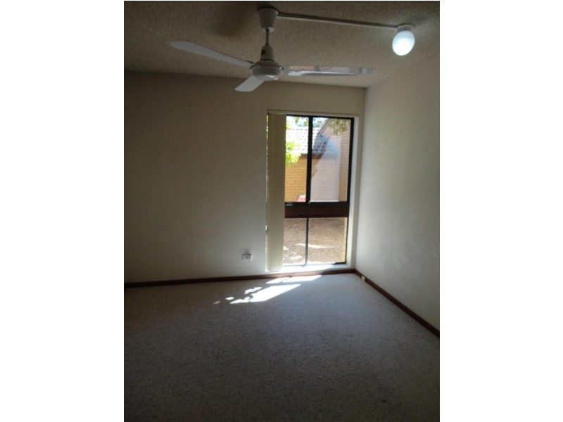 28 Howie Court, Belconnen ACT 2617