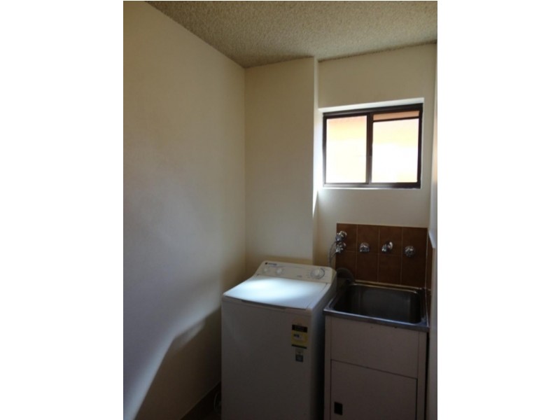 28 Howie Court, Belconnen ACT 2617