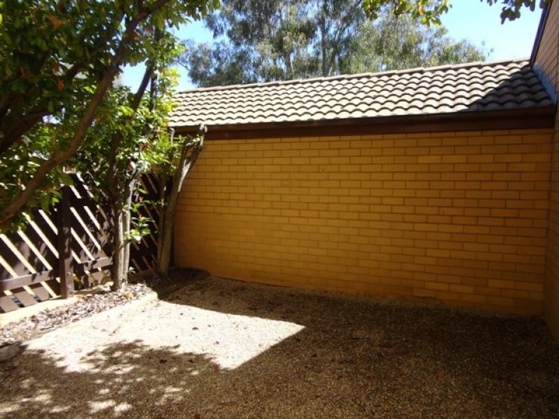 28 Howie Court, Belconnen ACT 2617