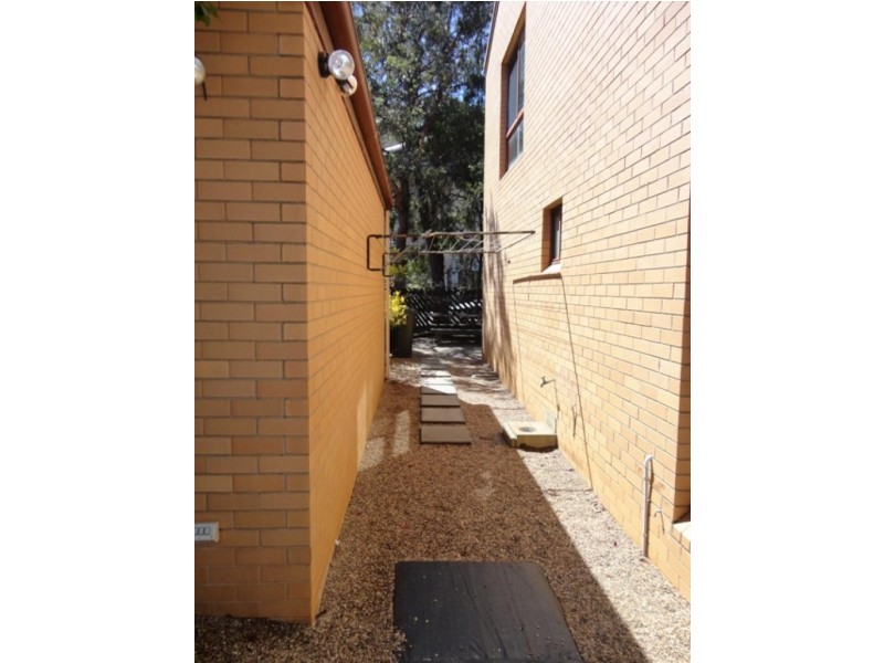 28 Howie Court, Belconnen ACT 2617