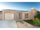 3/85 Macfarlane Burnet Avenue, Macgregor ACT 2615