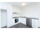 3/85 Macfarlane Burnet Avenue, Macgregor ACT 2615