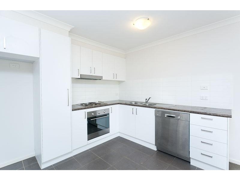 3/85 Macfarlane Burnet Avenue, Macgregor ACT 2615