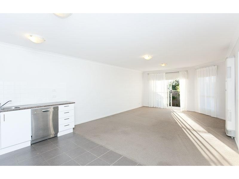 3/85 Macfarlane Burnet Avenue, Macgregor ACT 2615