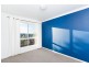 3/85 Macfarlane Burnet Avenue, Macgregor ACT 2615