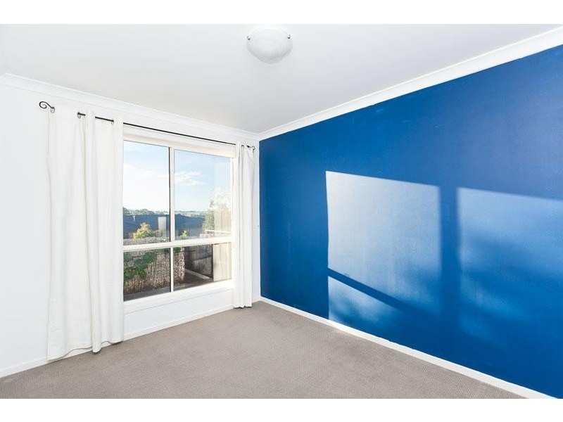 3/85 Macfarlane Burnet Avenue, Macgregor ACT 2615