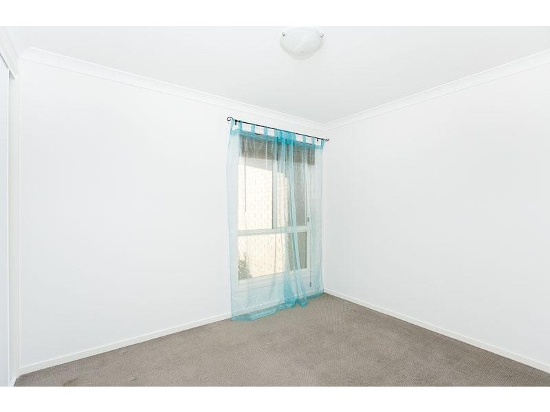 3/85 Macfarlane Burnet Avenue, Macgregor ACT 2615