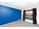 3/85 Macfarlane Burnet Avenue, Macgregor ACT 2615