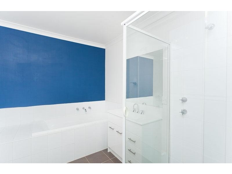 3/85 Macfarlane Burnet Avenue, Macgregor ACT 2615