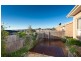 3/85 Macfarlane Burnet Avenue, Macgregor ACT 2615