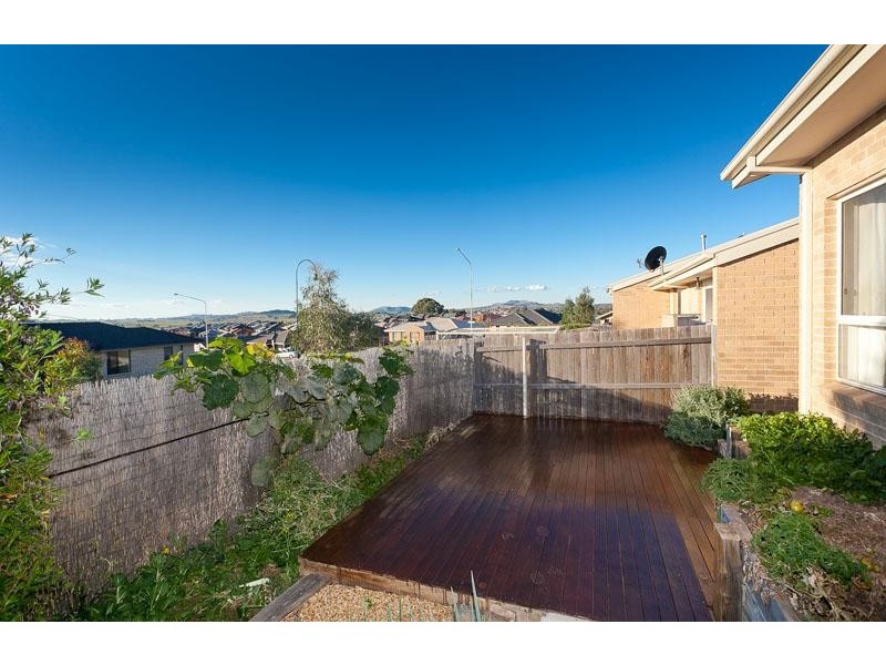 3/85 Macfarlane Burnet Avenue, Macgregor ACT 2615