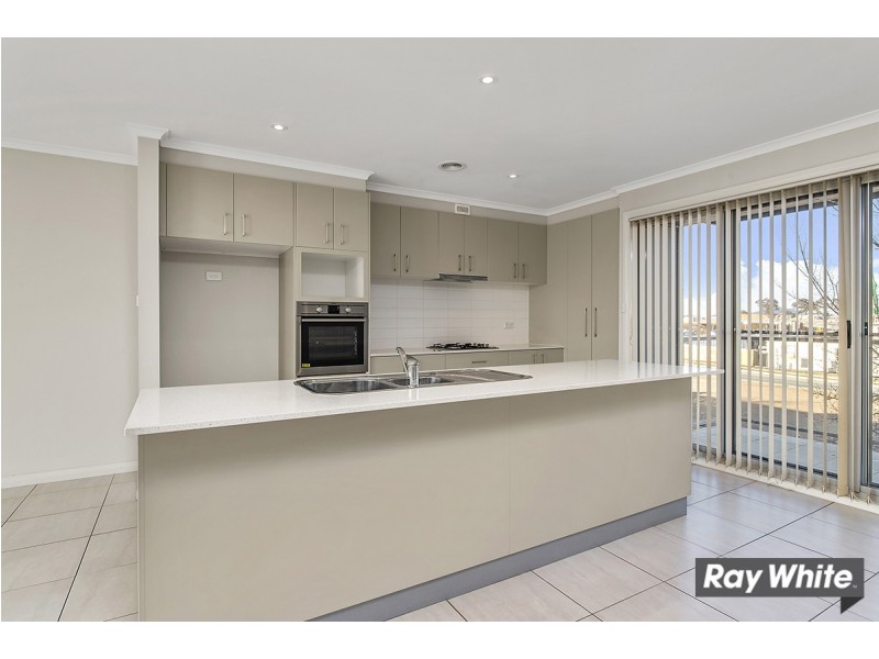 101A Anthony Rolfe Avenue, Gungahlin ACT 2912