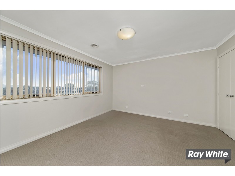 101A Anthony Rolfe Avenue, Gungahlin ACT 2912