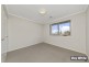 101A Anthony Rolfe Avenue, Gungahlin ACT 2912