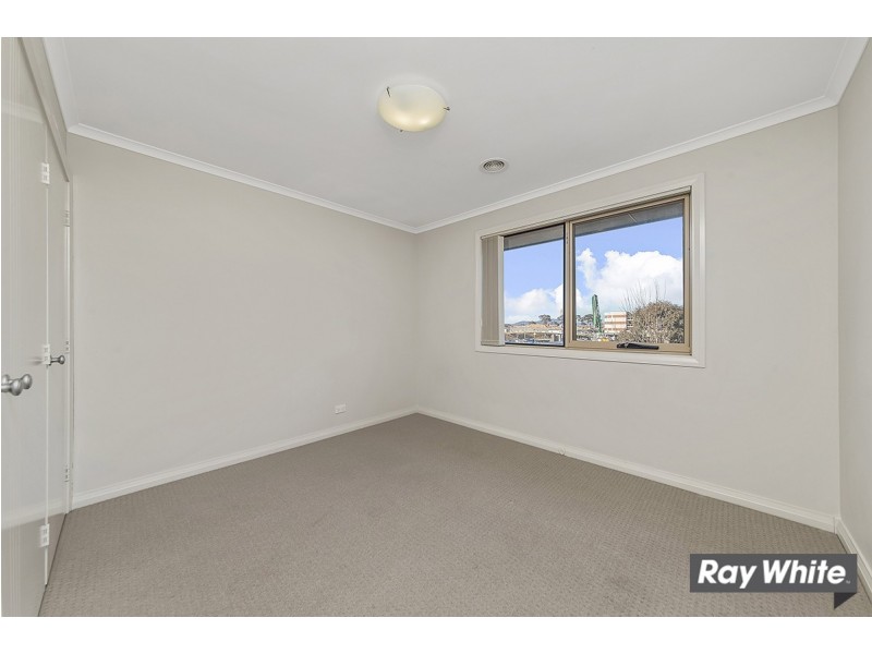 101A Anthony Rolfe Avenue, Gungahlin ACT 2912