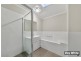 101A Anthony Rolfe Avenue, Gungahlin ACT 2912