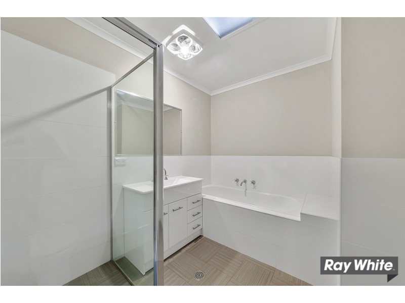 101A Anthony Rolfe Avenue, Gungahlin ACT 2912