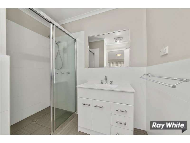 101A Anthony Rolfe Avenue, Gungahlin ACT 2912