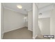 101A Anthony Rolfe Avenue, Gungahlin ACT 2912