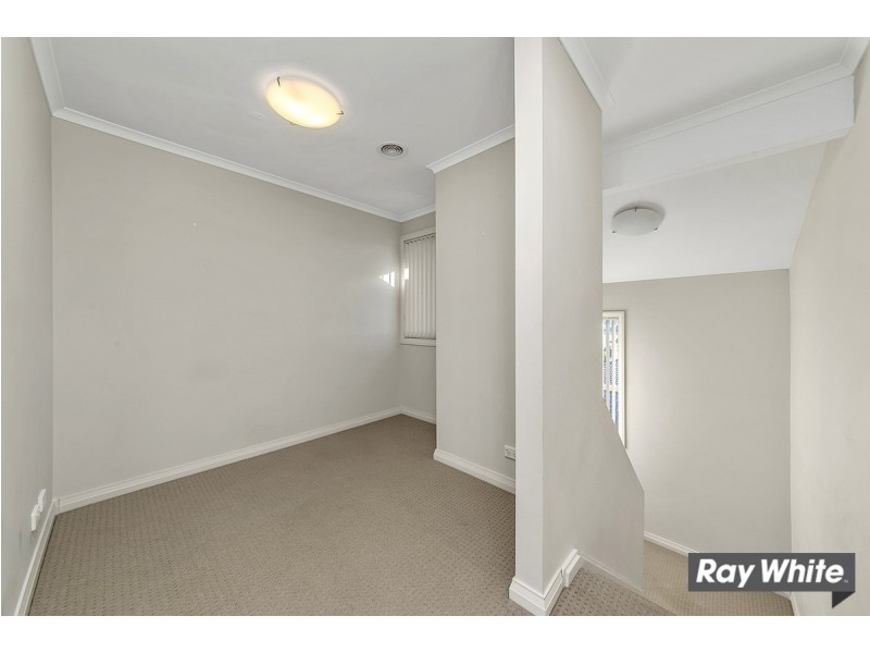 101A Anthony Rolfe Avenue, Gungahlin ACT 2912