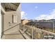 101A Anthony Rolfe Avenue, Gungahlin ACT 2912