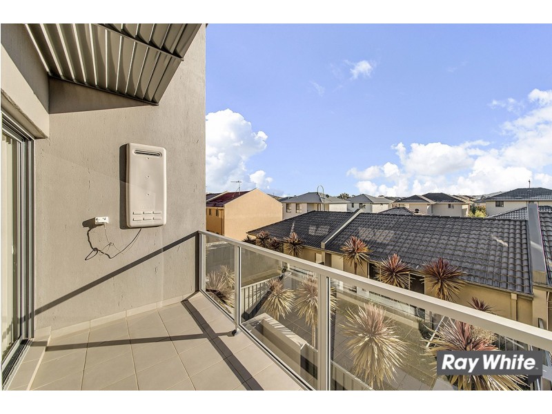 101A Anthony Rolfe Avenue, Gungahlin ACT 2912