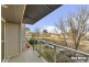 101A Anthony Rolfe Avenue, Gungahlin ACT 2912