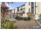 101A Anthony Rolfe Avenue, Gungahlin ACT 2912