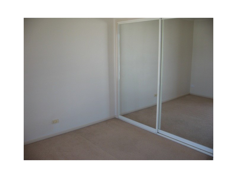 42/13 Chandler Street, Belconnen ACT 2617