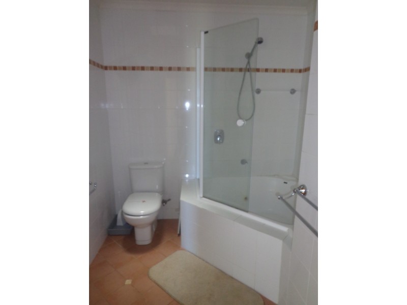 42/13 Chandler Street, Belconnen ACT 2617