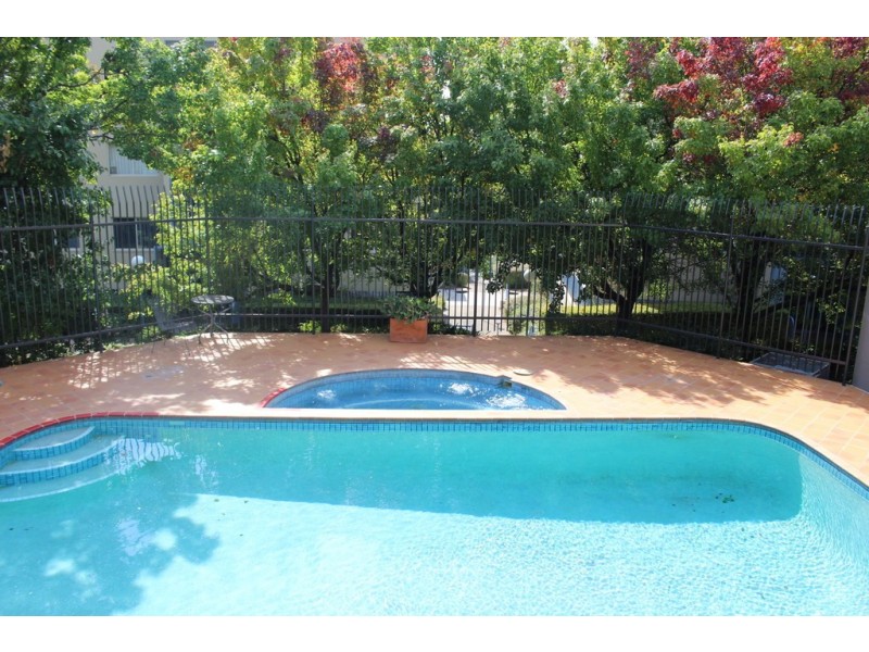 42/13 Chandler Street, Belconnen ACT 2617