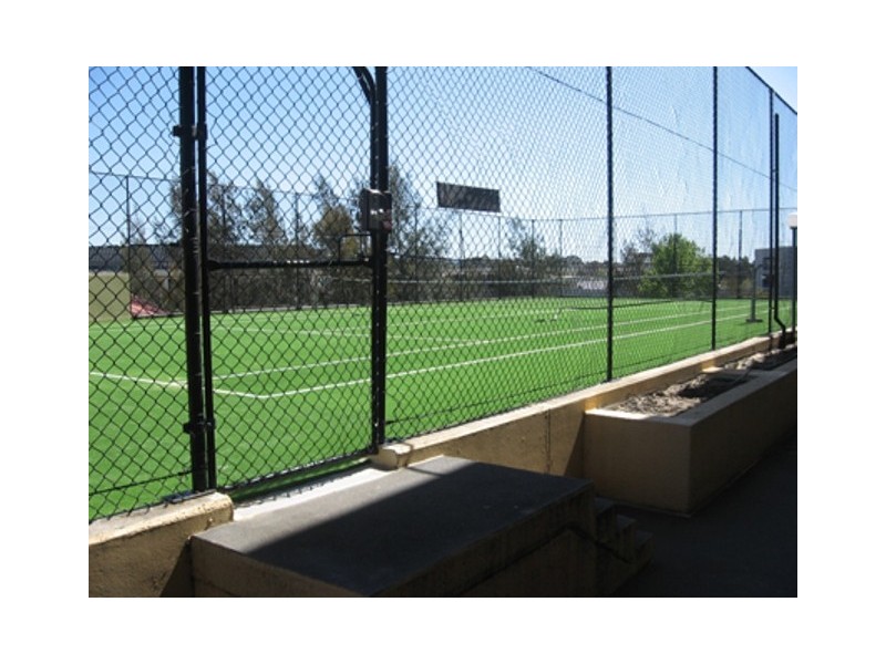 42/13 Chandler Street, Belconnen ACT 2617