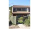 10/100 Chewings Street, Page ACT 2614