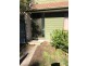 10/100 Chewings Street, Page ACT 2614