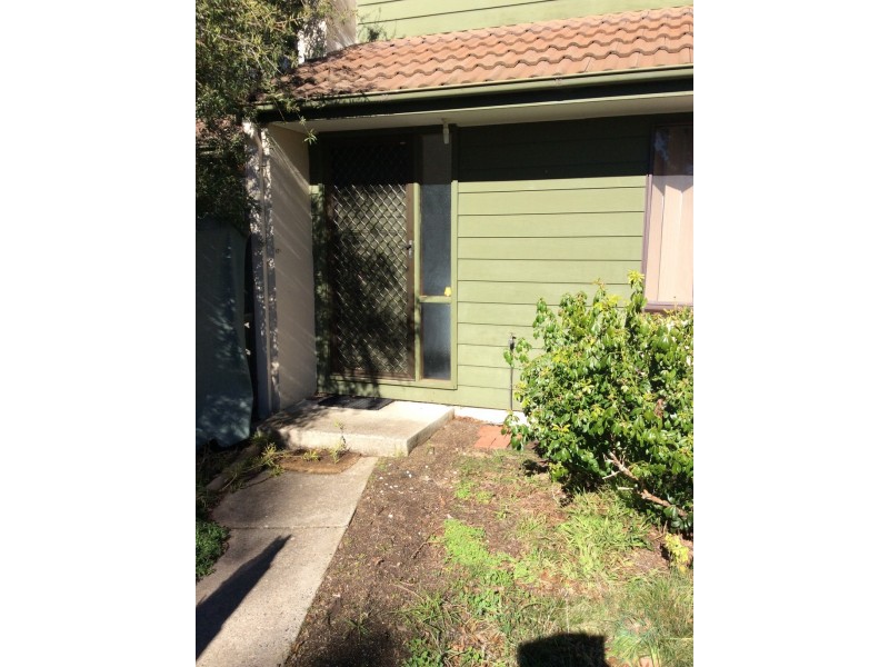10/100 Chewings Street, Page ACT 2614