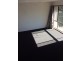10/100 Chewings Street, Page ACT 2614