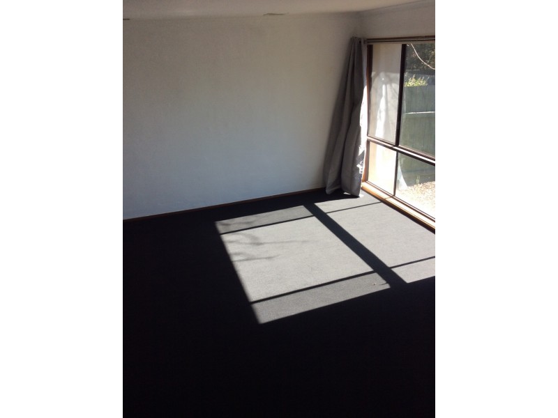 10/100 Chewings Street, Page ACT 2614