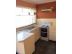 10/100 Chewings Street, Page ACT 2614