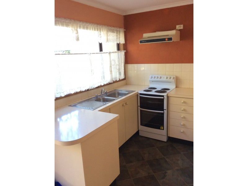 10/100 Chewings Street, Page ACT 2614