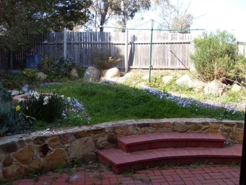 10/100 Chewings Street, Page ACT 2614