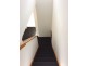 10/100 Chewings Street, Page ACT 2614