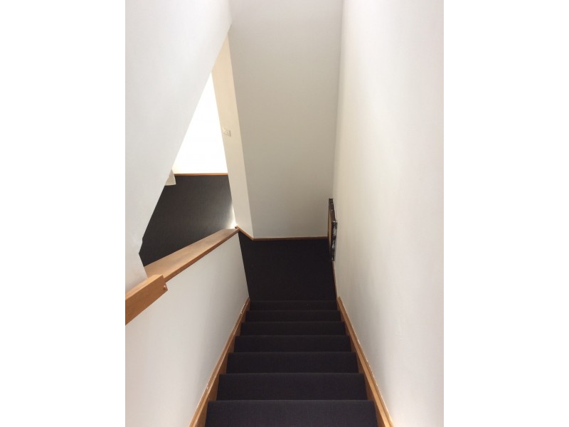 10/100 Chewings Street, Page ACT 2614
