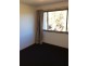 10/100 Chewings Street, Page ACT 2614