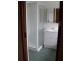 10/100 Chewings Street, Page ACT 2614