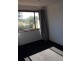 10/100 Chewings Street, Page ACT 2614